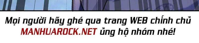 Chiến Hồn Tuyệt Thế Chapter 286 - 17