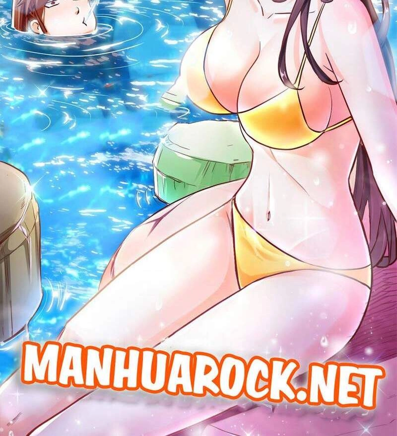 Chiến Hồn Tuyệt Thế Chapter 286 - 41