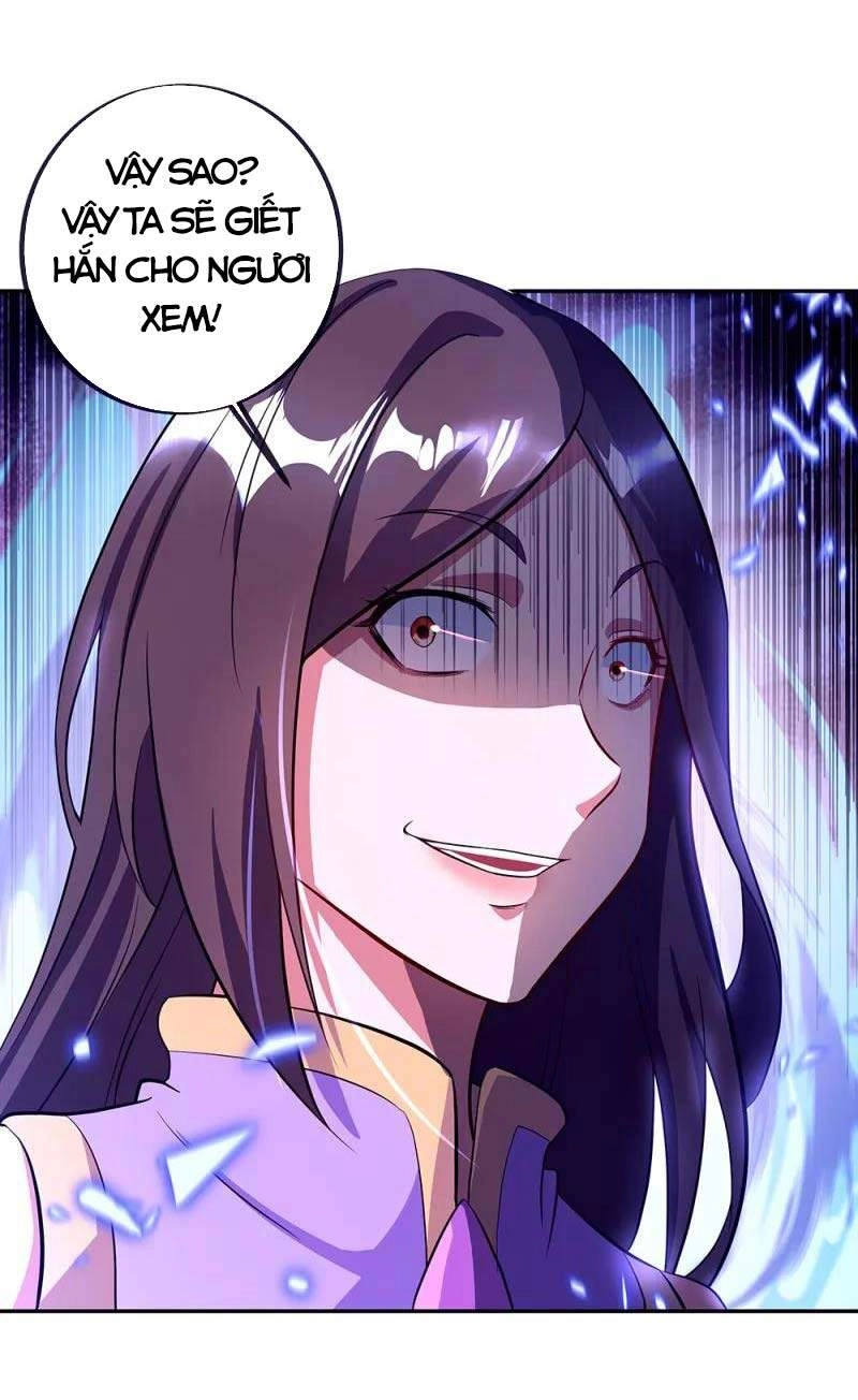 Chiến Hồn Tuyệt Thế Chapter 287 - 13