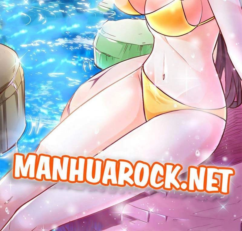 Chiến Hồn Tuyệt Thế Chapter 287 - 46