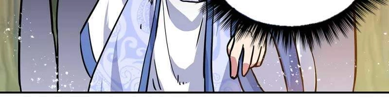 Chiến Hồn Tuyệt Thế Chapter 288 - 2