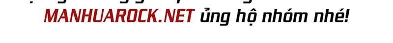 Chiến Hồn Tuyệt Thế Chapter 288 - 23