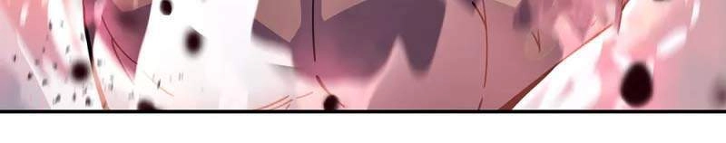 Chiến Hồn Tuyệt Thế Chapter 288 - 26