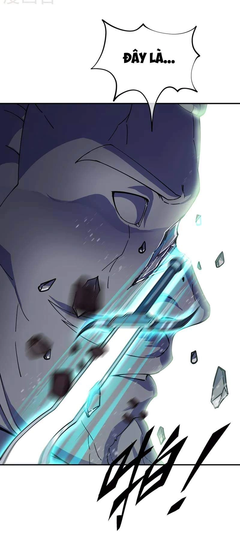 Chiến Hồn Tuyệt Thế Chapter 288 - 31