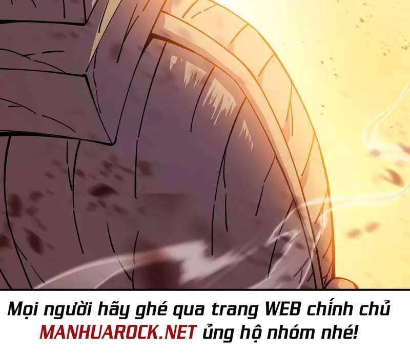 Chiến Hồn Tuyệt Thế Chapter 288 - 33