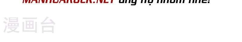 Chiến Hồn Tuyệt Thế Chapter 288 - 46