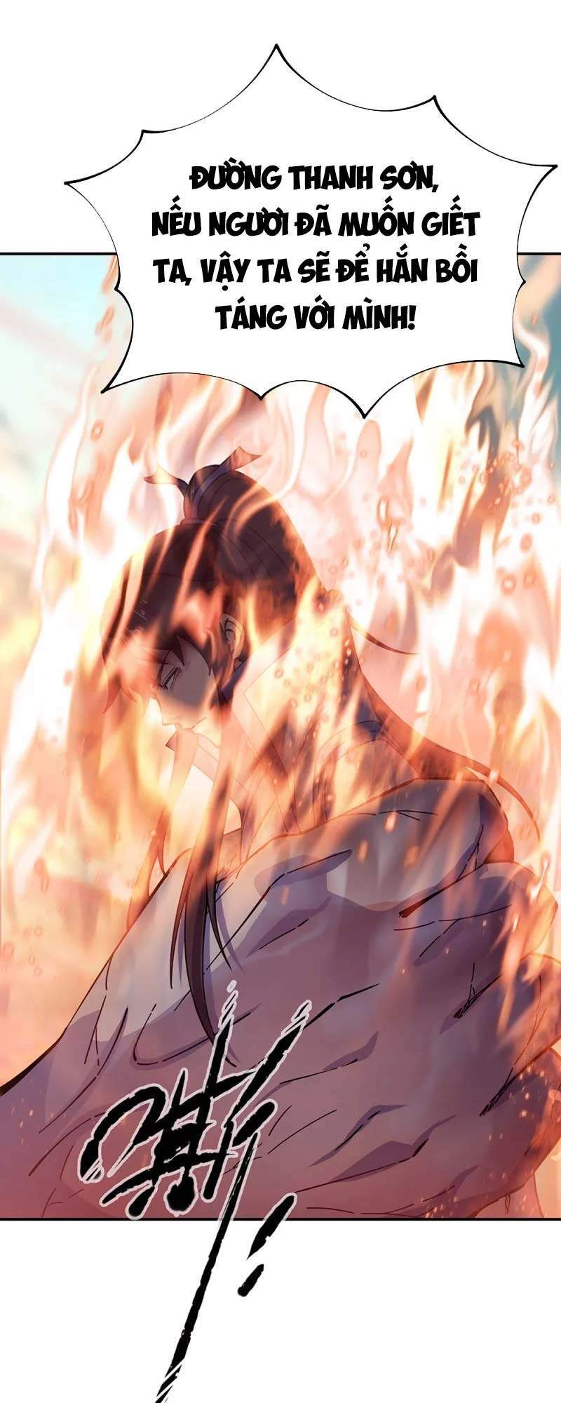 Chiến Hồn Tuyệt Thế Chapter 288 - 47