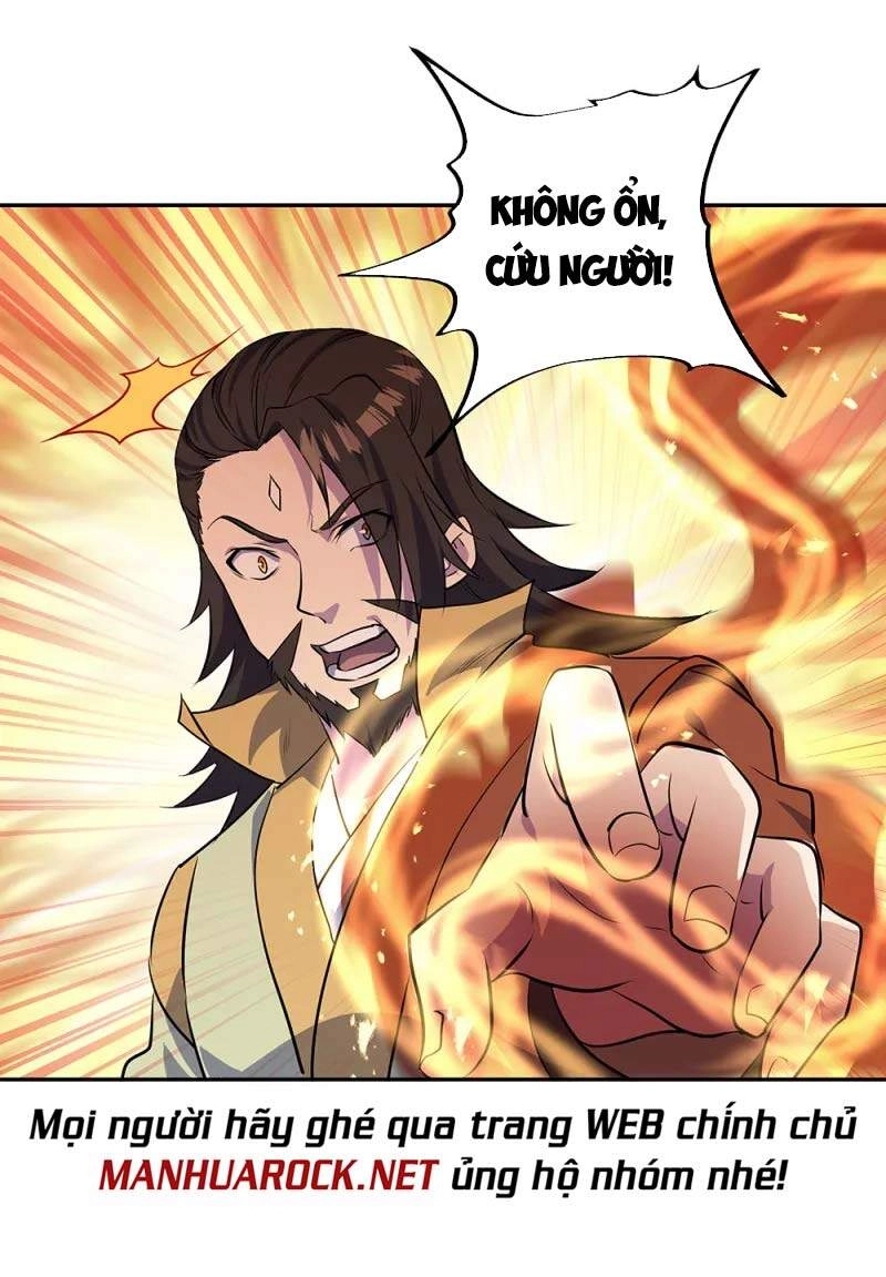 Chiến Hồn Tuyệt Thế Chapter 288 - 49