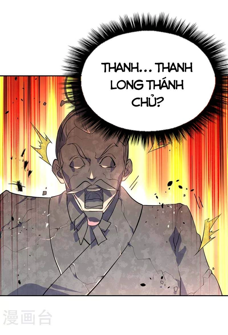 Chiến Hồn Tuyệt Thế Chapter 288 - 55