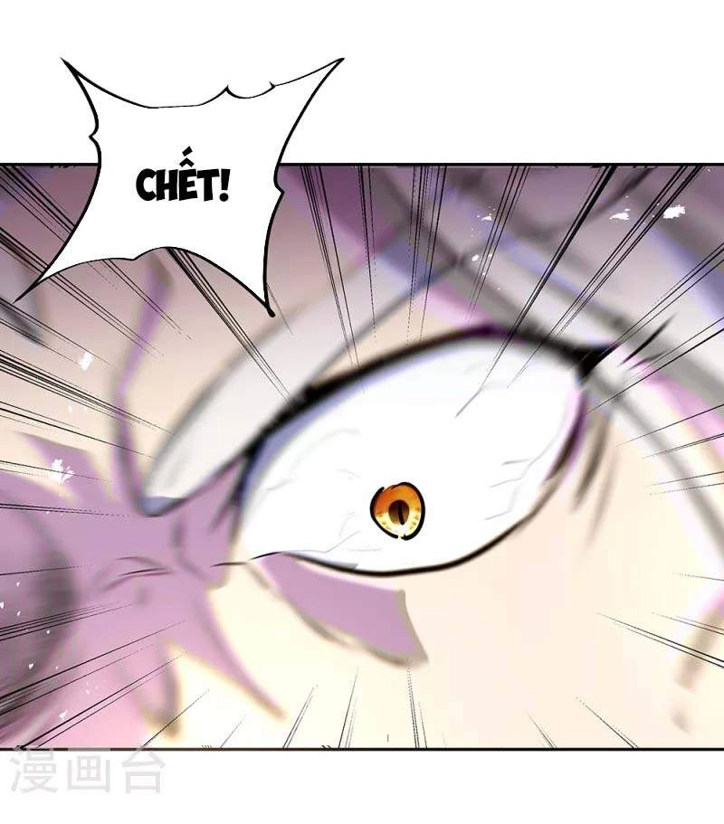 Chiến Hồn Tuyệt Thế Chapter 288 - 56