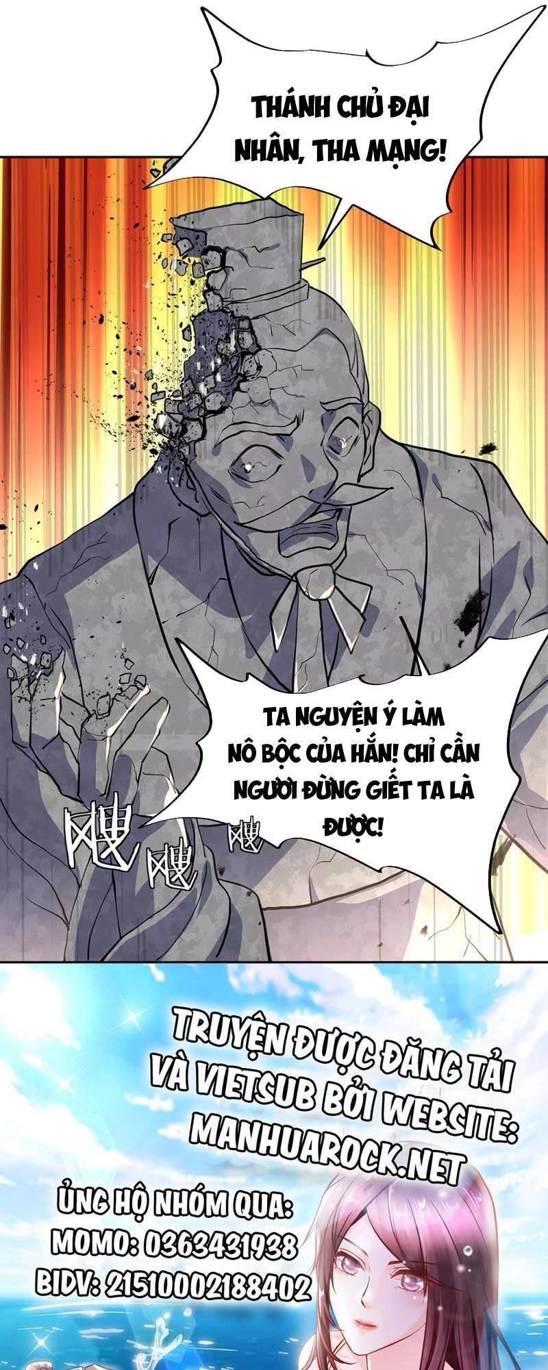 Chiến Hồn Tuyệt Thế Chapter 288 - 57