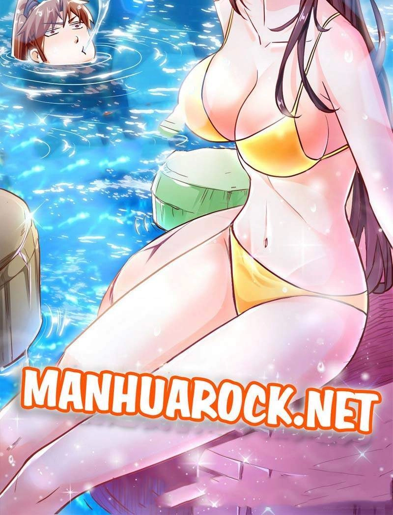 Chiến Hồn Tuyệt Thế Chapter 288 - 58