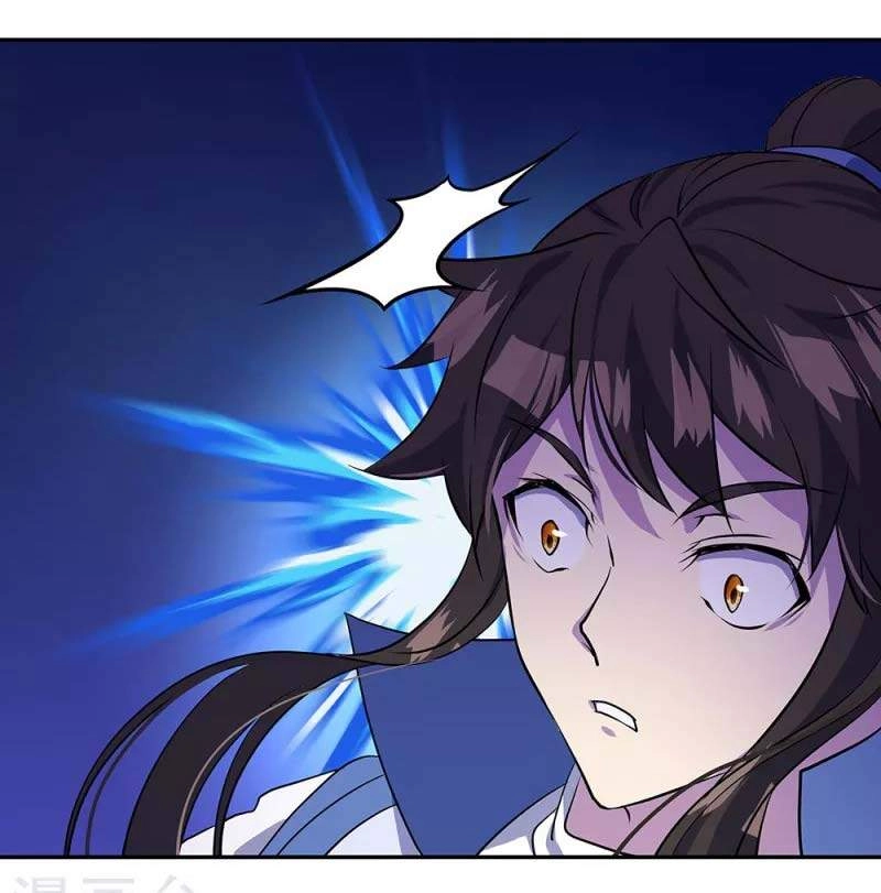 Chiến Hồn Tuyệt Thế Chapter 289 - 18