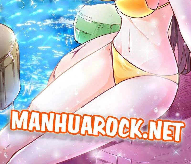 Chiến Hồn Tuyệt Thế Chapter 289 - 46