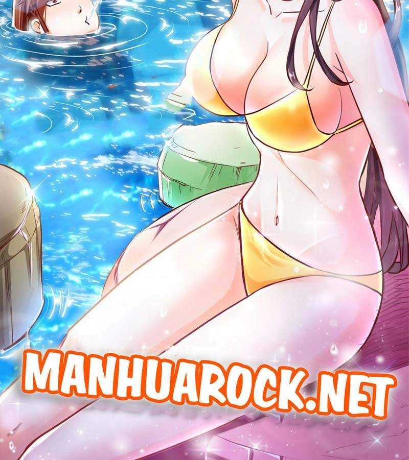 Chiến Hồn Tuyệt Thế Chapter 291 - 50