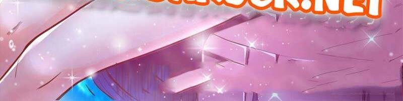 Chiến Hồn Tuyệt Thế Chapter 292 - 44