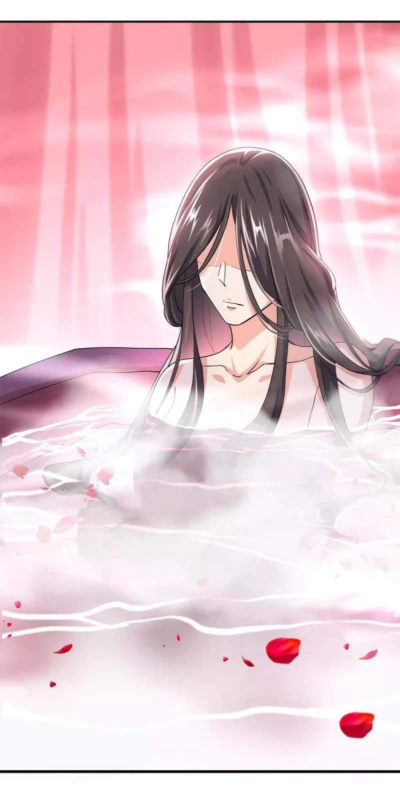 Chiến Hồn Tuyệt Thế Chapter 293 - 13