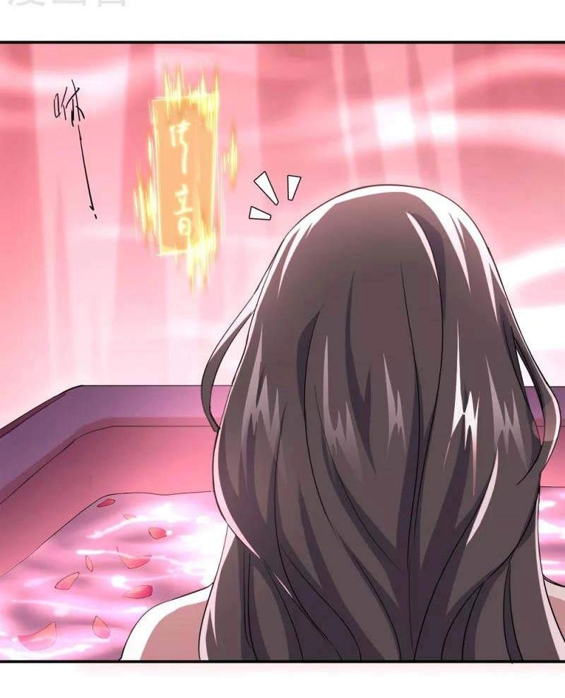 Chiến Hồn Tuyệt Thế Chapter 293 - 16