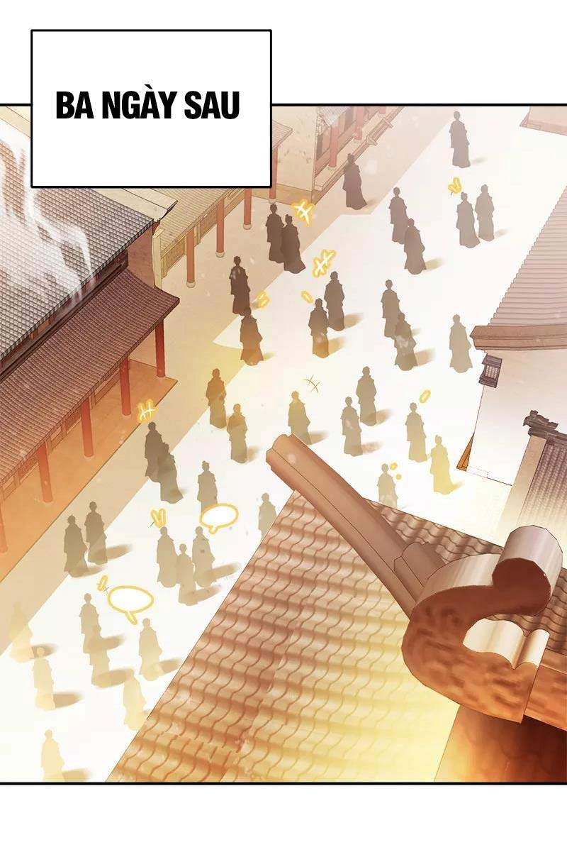 Chiến Hồn Tuyệt Thế Chapter 293 - 39