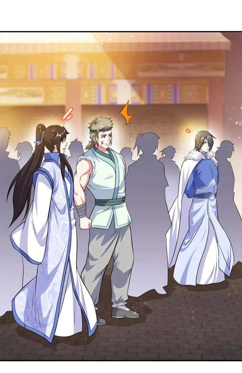 Chiến Hồn Tuyệt Thế Chapter 293 - 41