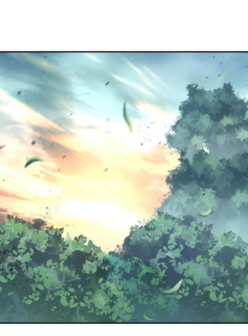 Chiến Hồn Tuyệt Thế Chapter 293 - 44