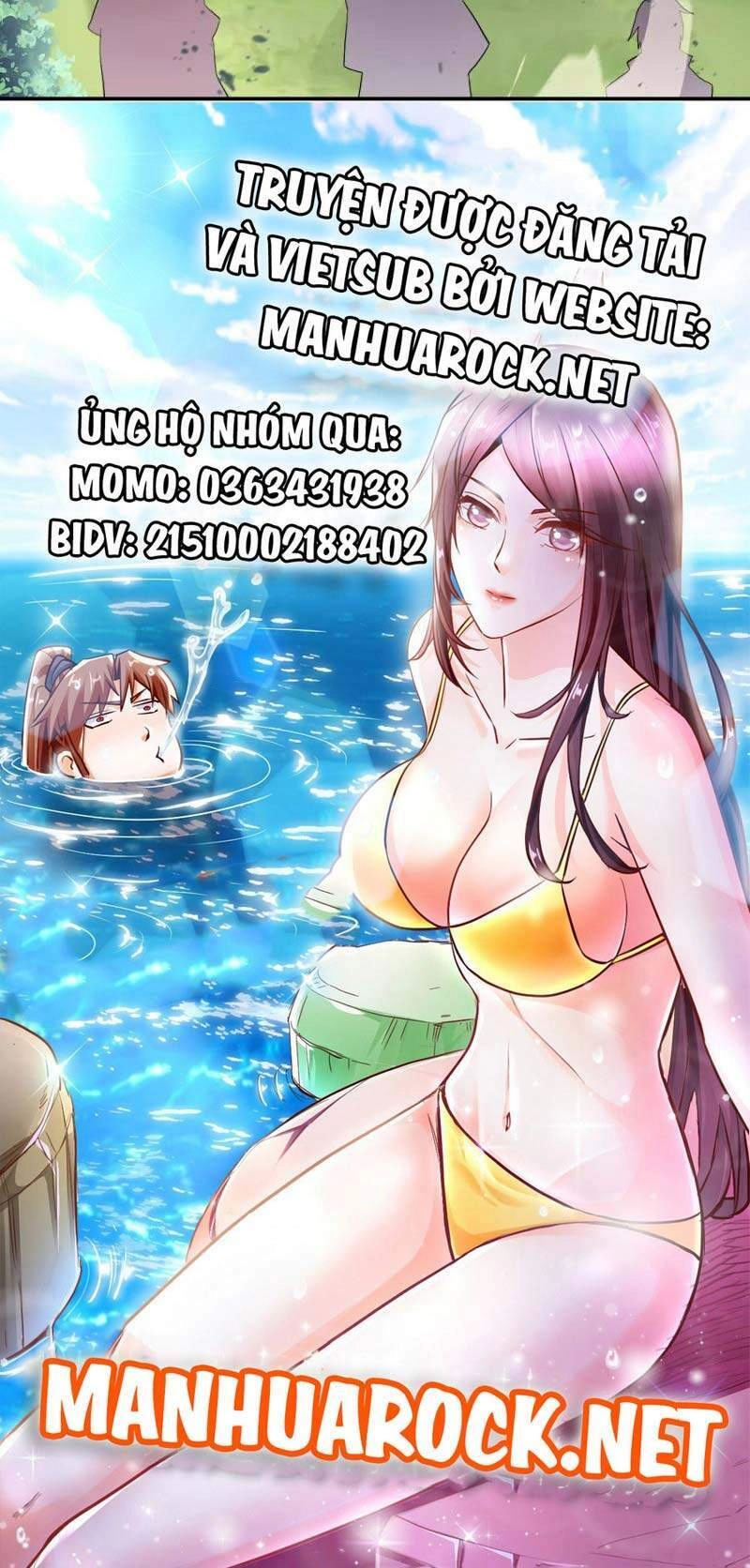 Chiến Hồn Tuyệt Thế Chapter 293 - 46