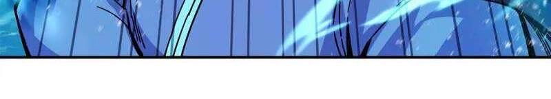 Chiến Hồn Tuyệt Thế Chapter 294 - 28