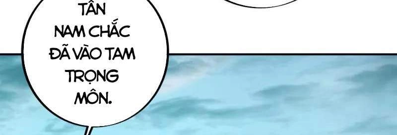 Chiến Hồn Tuyệt Thế Chapter 295 - 2