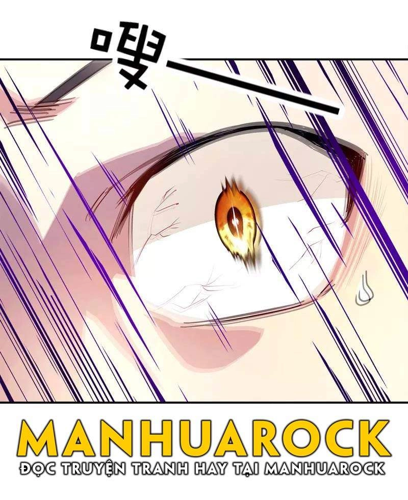 Chiến Hồn Tuyệt Thế Chapter 295 - 24