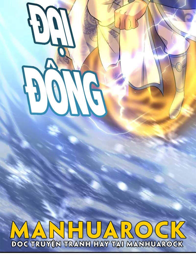 Chiến Hồn Tuyệt Thế Chapter 297 - 2