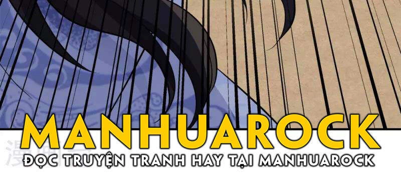 Chiến Hồn Tuyệt Thế Chapter 297 - 27