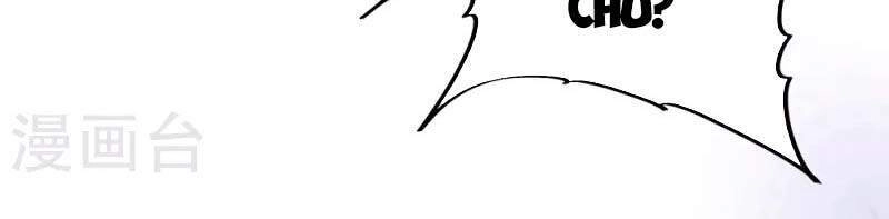 Chiến Hồn Tuyệt Thế Chapter 298 - 13