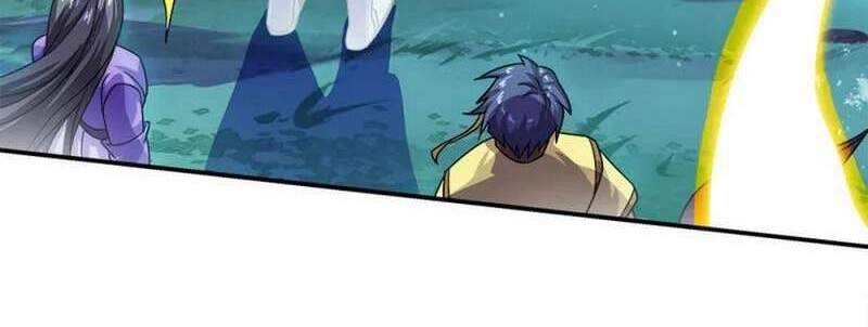 Chiến Hồn Tuyệt Thế Chapter 301 - 2