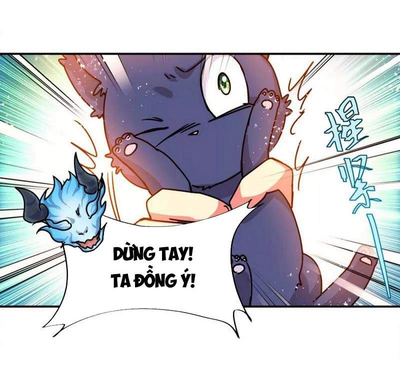 Chiến Hồn Tuyệt Thế Chapter 301 - 10