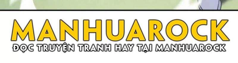 Chiến Hồn Tuyệt Thế Chapter 301 - 19