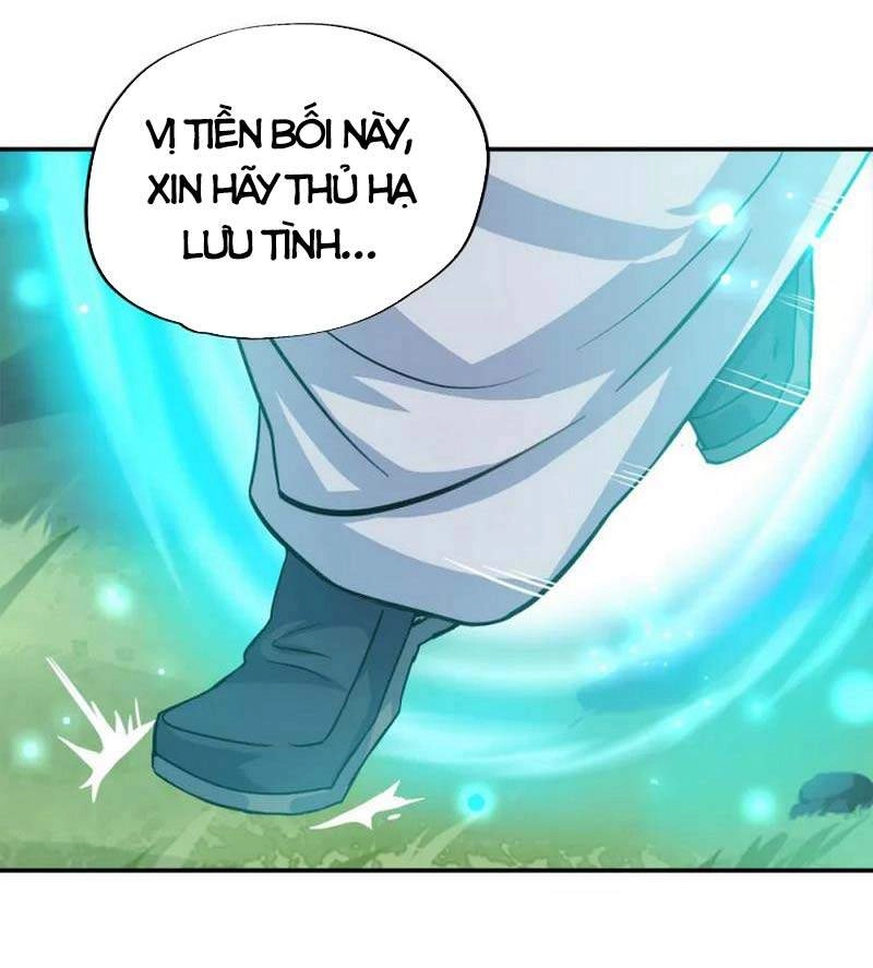 Chiến Hồn Tuyệt Thế Chapter 301 - 23