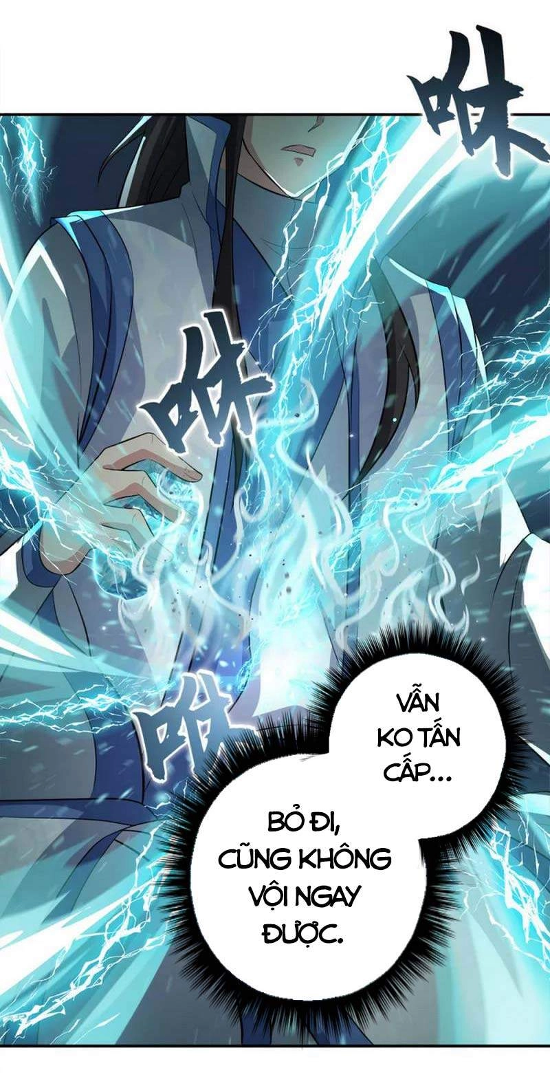 Chiến Hồn Tuyệt Thế Chapter 301 - 41