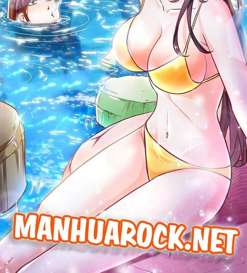 Chiến Hồn Tuyệt Thế Chapter 301 - 48