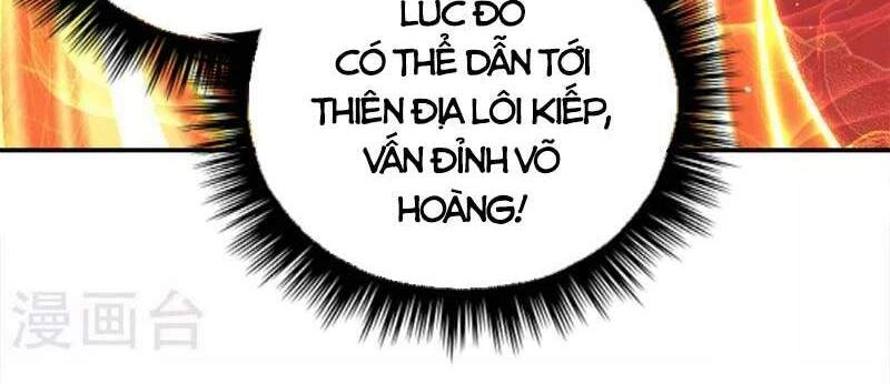 Chiến Hồn Tuyệt Thế Chapter 302 - 2