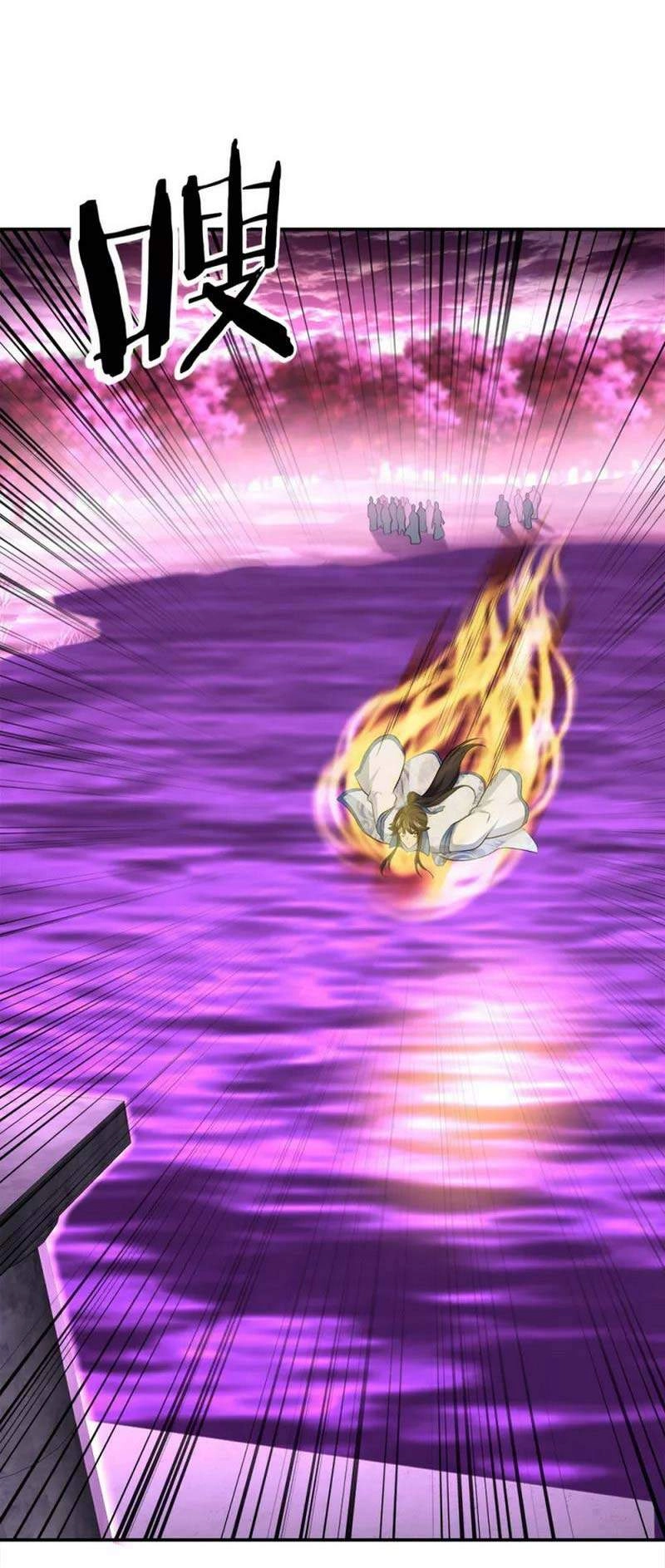 Chiến Hồn Tuyệt Thế Chapter 302 - 37