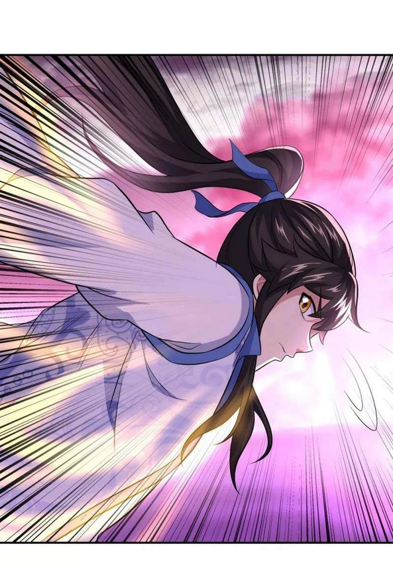 Chiến Hồn Tuyệt Thế Chapter 302 - 40