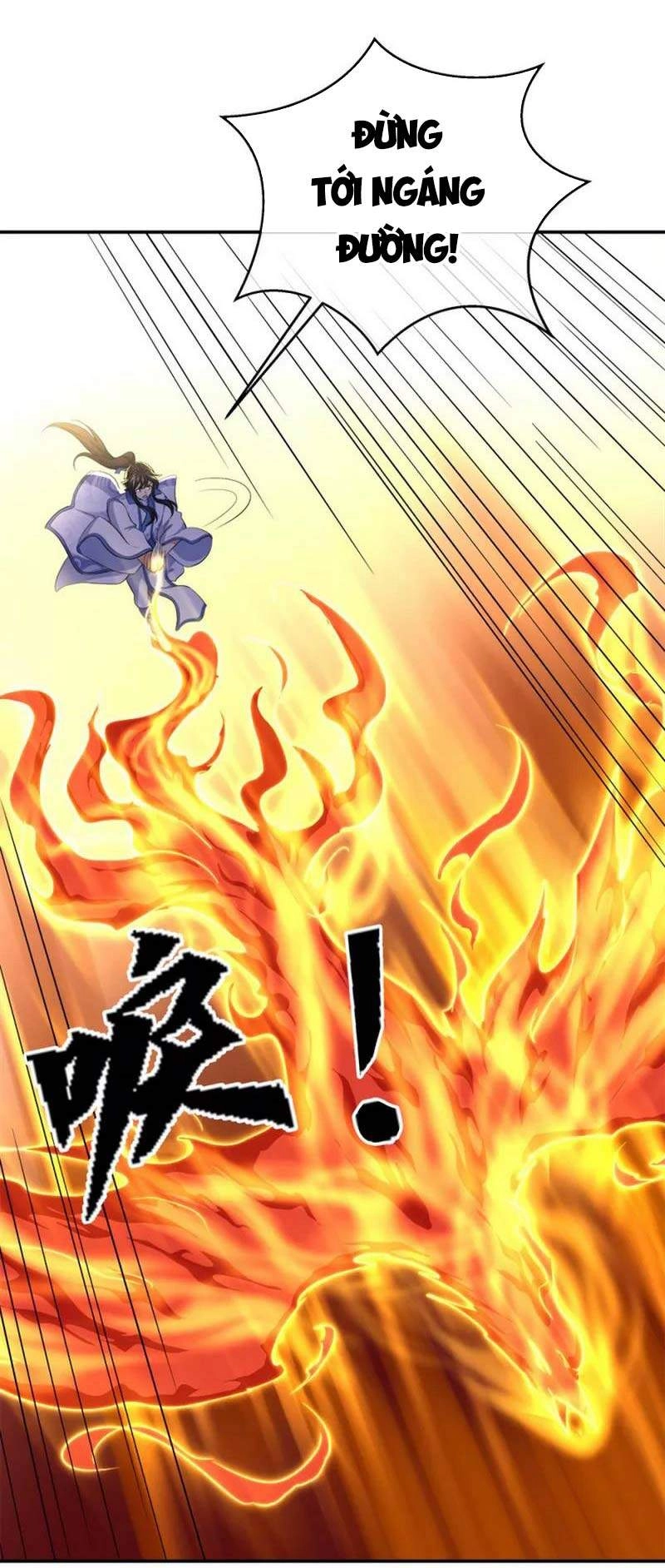 Chiến Hồn Tuyệt Thế Chapter 302 - 41