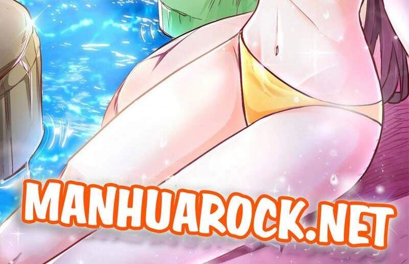 Chiến Hồn Tuyệt Thế Chapter 302 - 45