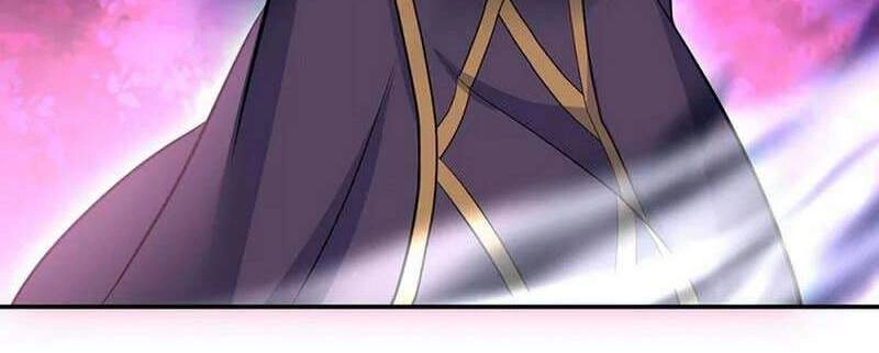 Chiến Hồn Tuyệt Thế Chapter 303 - 2