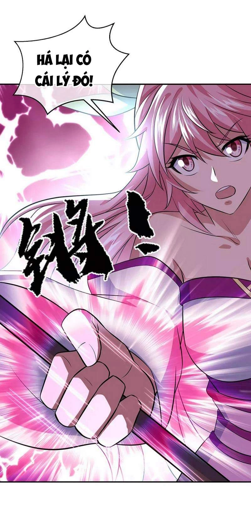 Chiến Hồn Tuyệt Thế Chapter 303 - 11