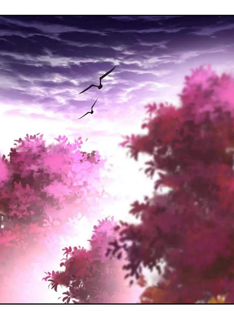 Chiến Hồn Tuyệt Thế Chapter 303 - 20