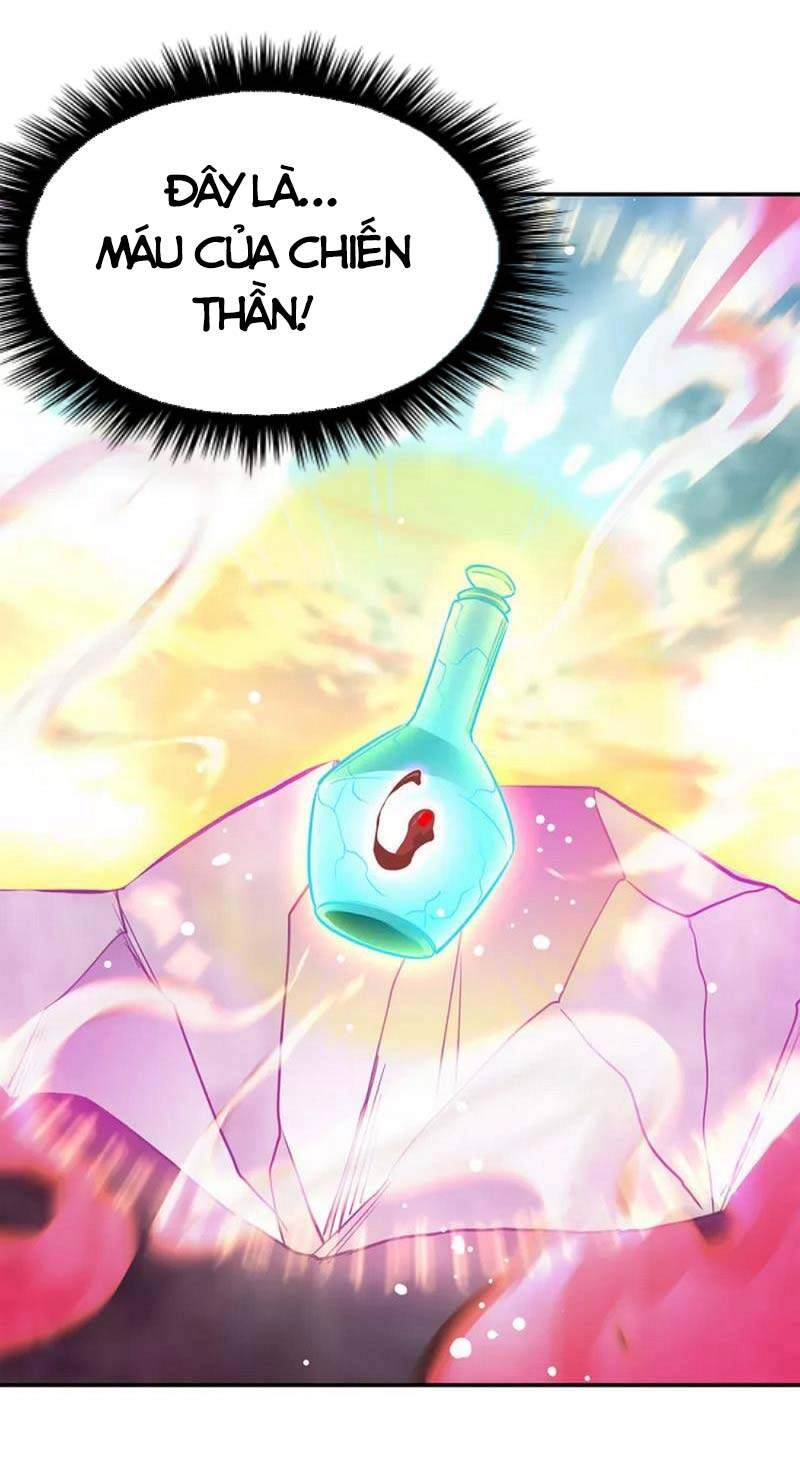 Chiến Hồn Tuyệt Thế Chapter 303 - 29