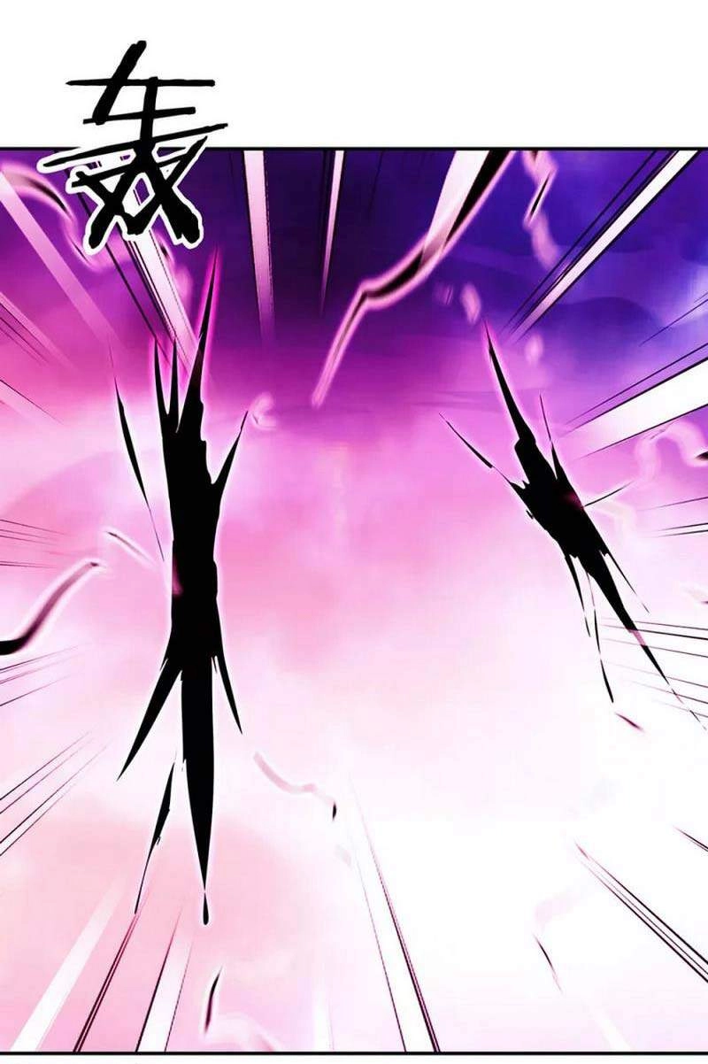 Chiến Hồn Tuyệt Thế Chapter 303 - 37