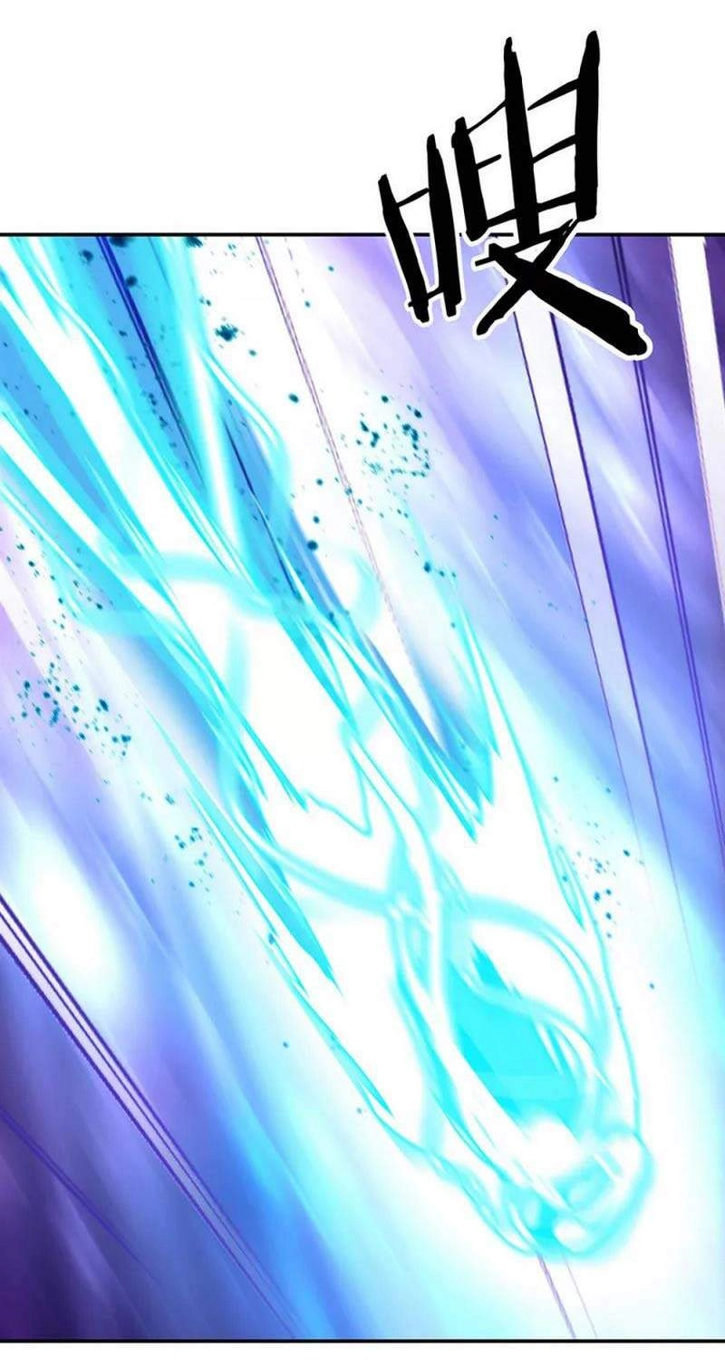 Chiến Hồn Tuyệt Thế Chapter 303 - 43