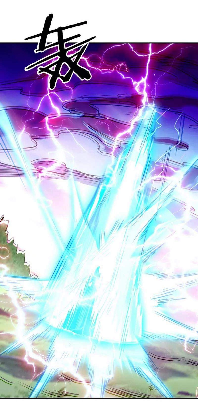 Chiến Hồn Tuyệt Thế Chapter 303 - 44